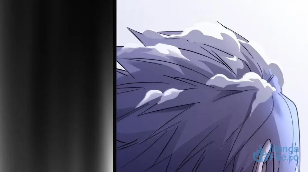 I'm Really Not the Evil God's Lackey (Colored) Chapter 173 page 72 - 