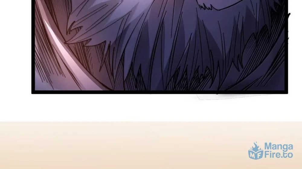 I'm Really Not the Evil God's Lackey (Colored) Chapter 173 page 78 - 