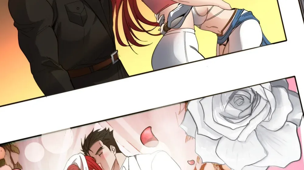 I'm Really Not the Evil God's Lackey (Colored) Chapter 173 page 80 - 