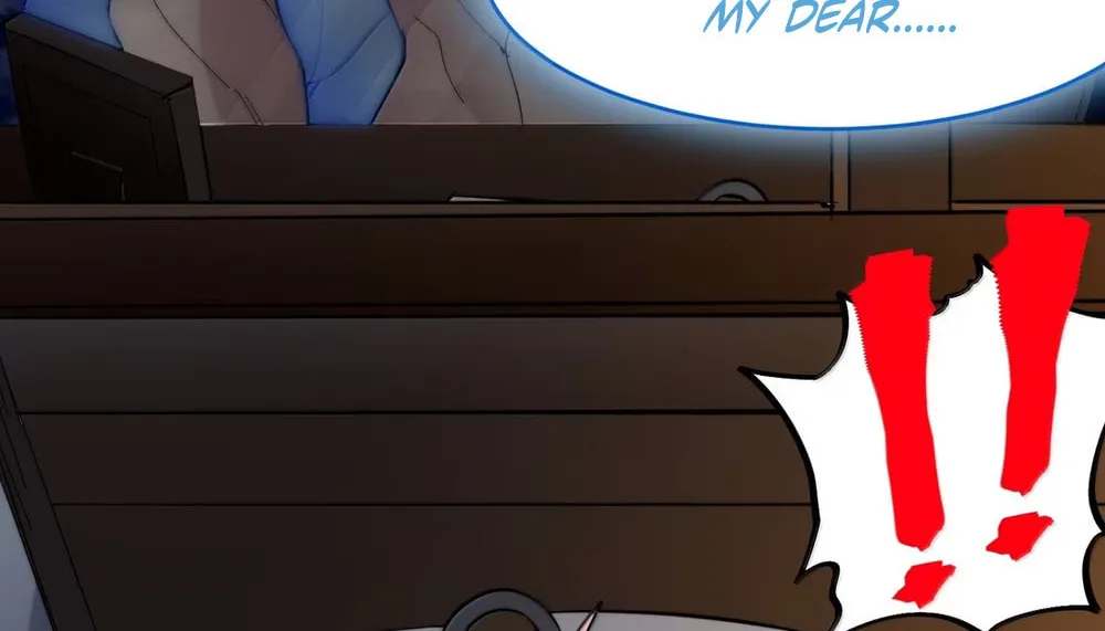 I'm Really Not the Evil God's Lackey (Colored) Chapter 173 page 86 - 