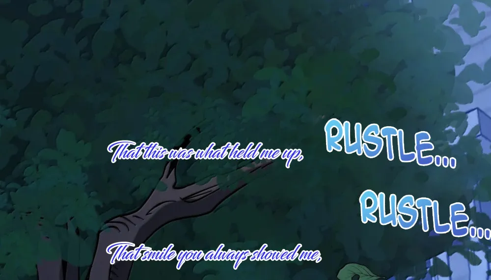 I'm Really Not the Evil God's Lackey (Colored) Chapter 173 page 94 - 