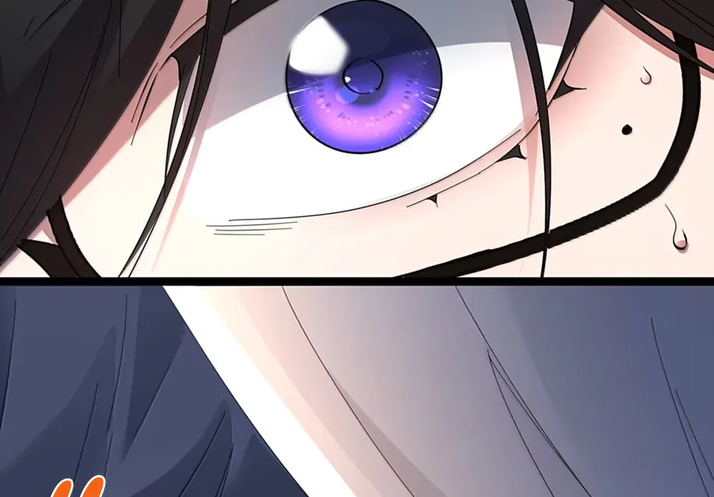 I'm Really Not the Evil God's Lackey (Colored) Chapter 174 page 11 - 