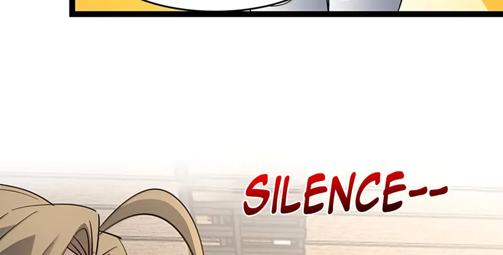I'm Really Not the Evil God's Lackey (Colored) Chapter 174 page 102 - 