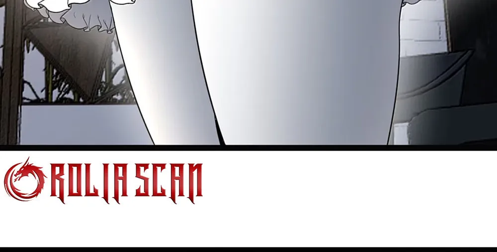 I'm Really Not the Evil God's Lackey (Colored) Chapter 174 page 110 - 