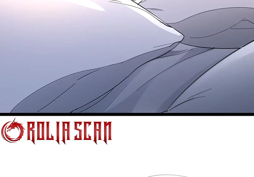 I'm Really Not the Evil God's Lackey (Colored) Chapter 174 page 13 - 