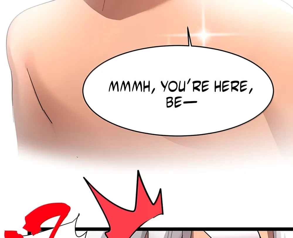 I'm Really Not the Evil God's Lackey (Colored) Chapter 174 page 15 - 
