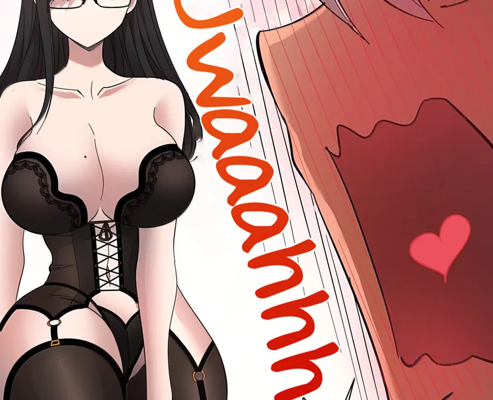 I'm Really Not the Evil God's Lackey (Colored) Chapter 174 page 17 - 
