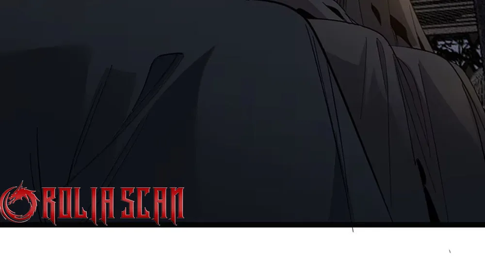 I'm Really Not the Evil God's Lackey (Colored) Chapter 174 page 60 - 