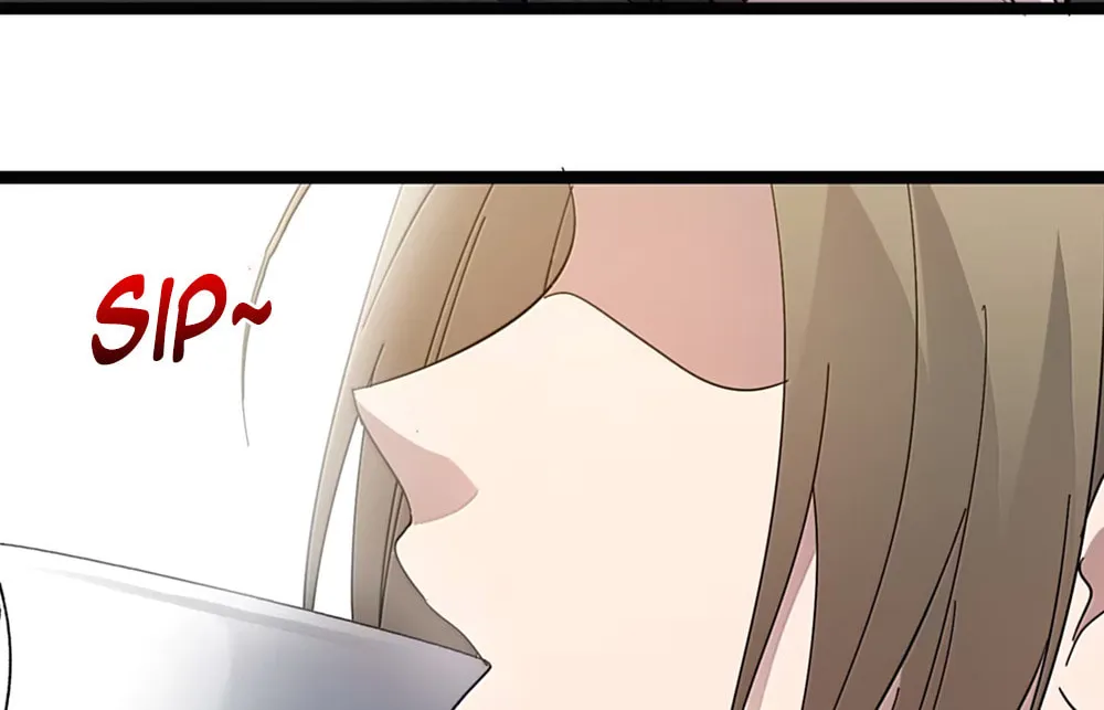 I'm Really Not the Evil God's Lackey (Colored) Chapter 174 page 64 - 
