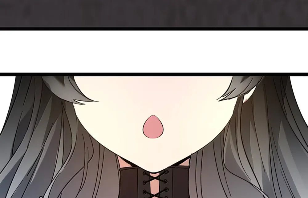 I'm Really Not the Evil God's Lackey (Colored) Chapter 174 page 70 - 