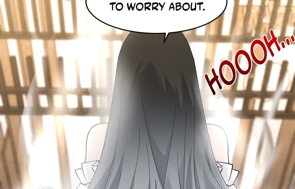I'm Really Not the Evil God's Lackey (Colored) Chapter 174 page 72 - 