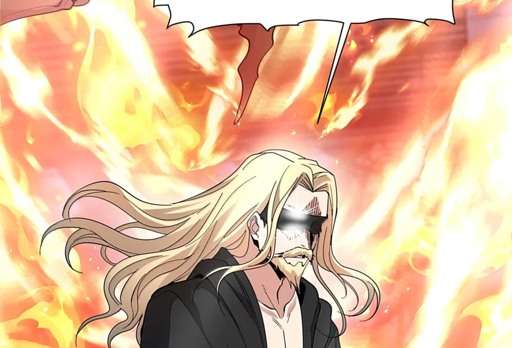 I'm Really Not the Evil God's Lackey (Colored) Chapter 174 page 78 - 