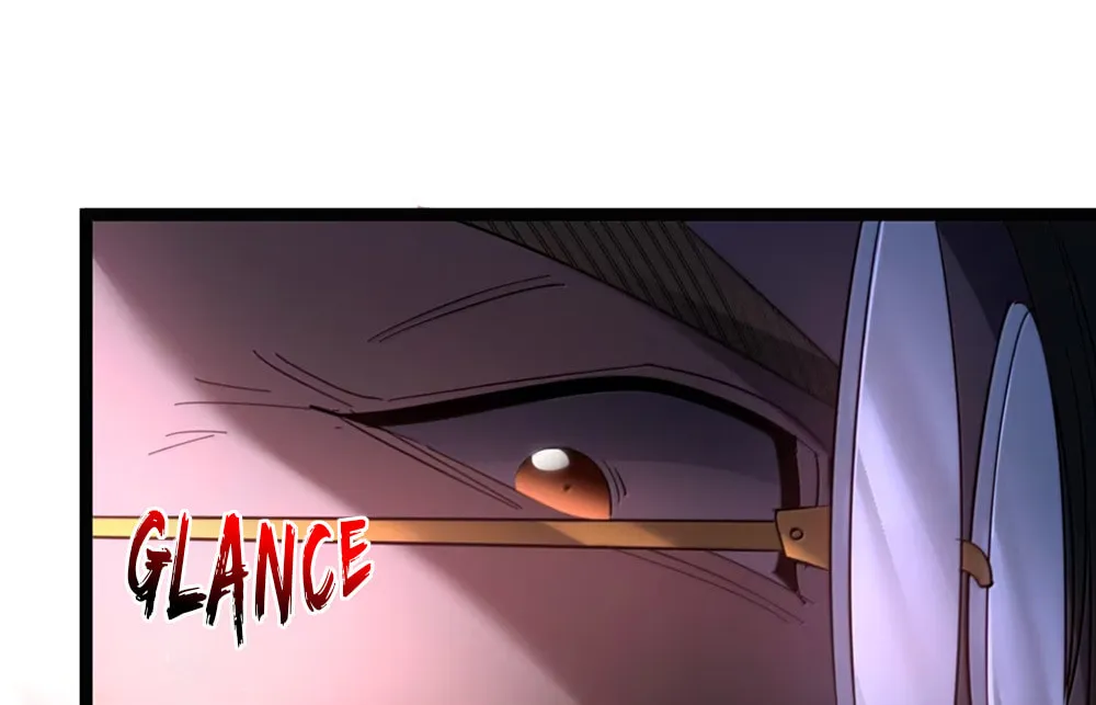 I'm Really Not the Evil God's Lackey (Colored) Chapter 175 page 103 - 