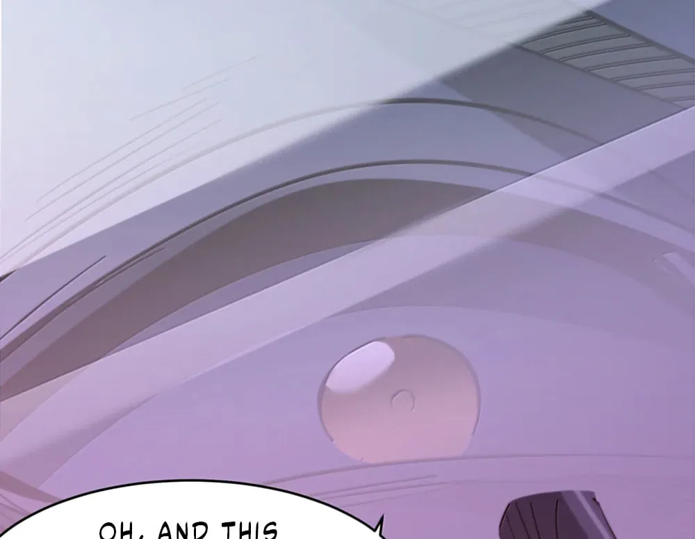 I'm Really Not the Evil God's Lackey (Colored) Chapter 175 page 109 - 