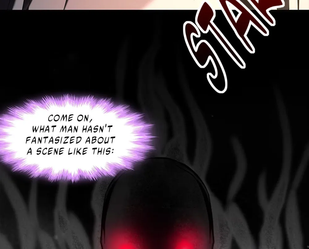 I'm Really Not the Evil God's Lackey (Colored) Chapter 175 page 13 - 