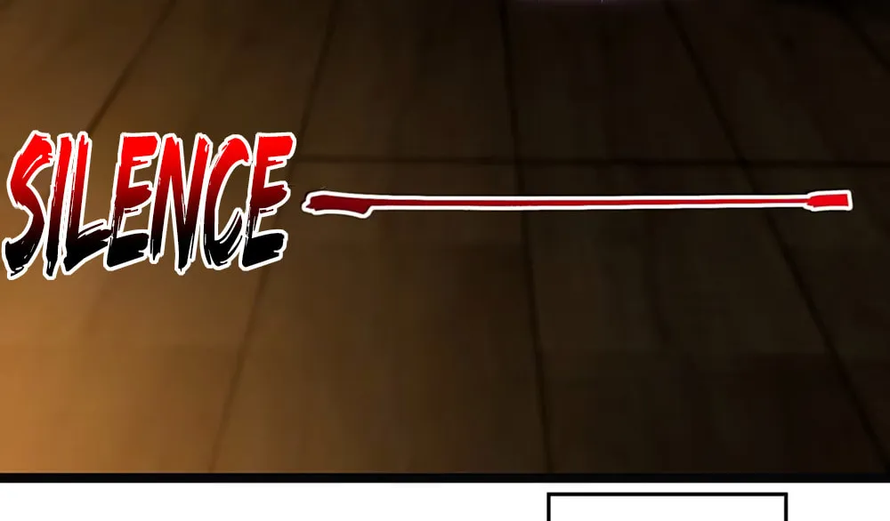 I'm Really Not the Evil God's Lackey (Colored) Chapter 175 page 23 - 
