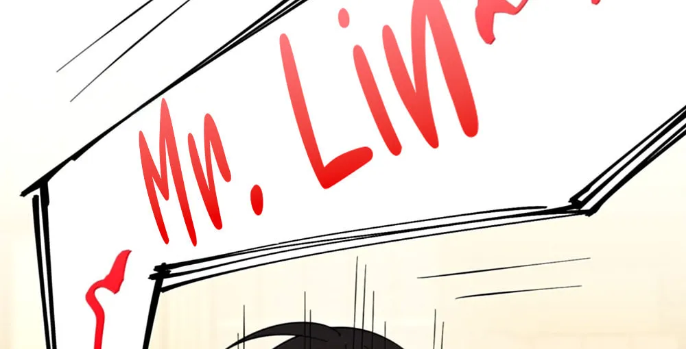 I'm Really Not the Evil God's Lackey (Colored) Chapter 175 page 35 - 