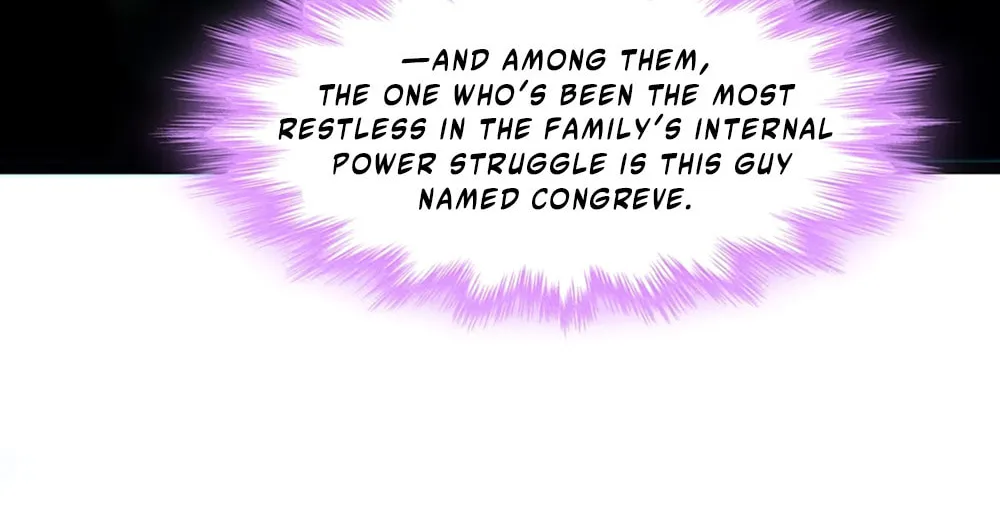 I'm Really Not the Evil God's Lackey (Colored) Chapter 175 page 55 - 