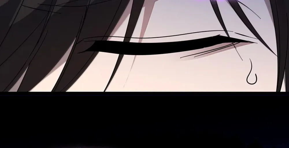I'm Really Not the Evil God's Lackey (Colored) Chapter 175 page 59 - 