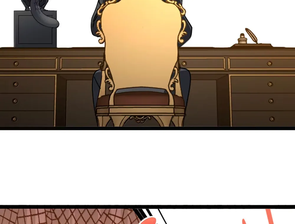 I'm Really Not the Evil God's Lackey (Colored) Chapter 175 page 67 - 