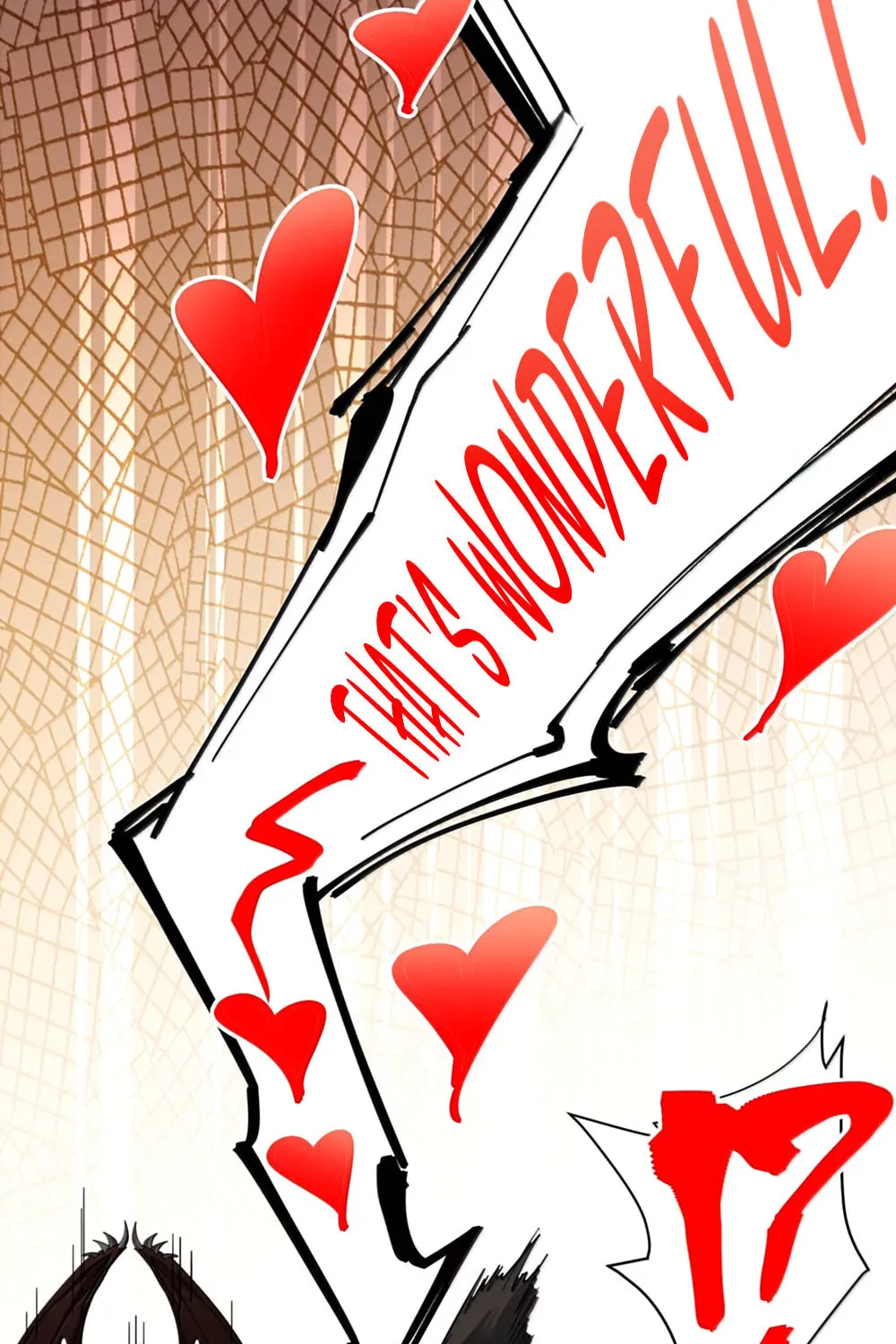 I'm Really Not the Evil God's Lackey (Colored) Chapter 175 page 68 - 
