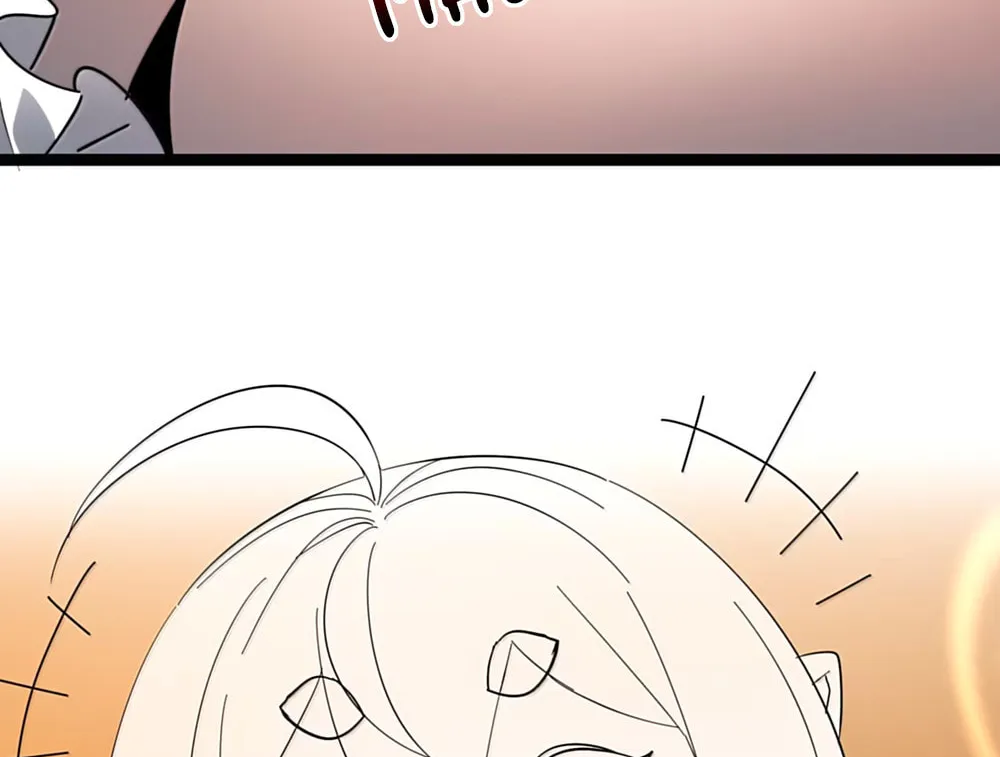 I'm Really Not the Evil God's Lackey (Colored) Chapter 175 page 73 - 