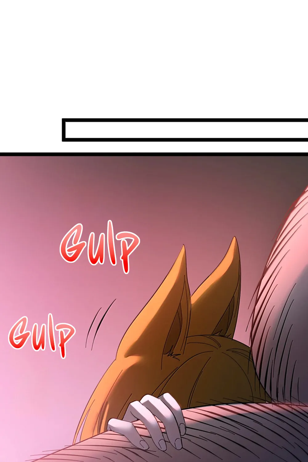 I'm Really Not the Evil God's Lackey (Colored) Chapter 175 page 86 - 