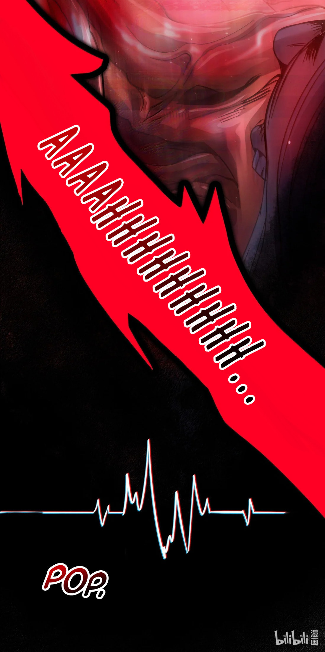 I'm Really Not the Evil God's Lackey (Colored) Chapter 185 page 69 - 
