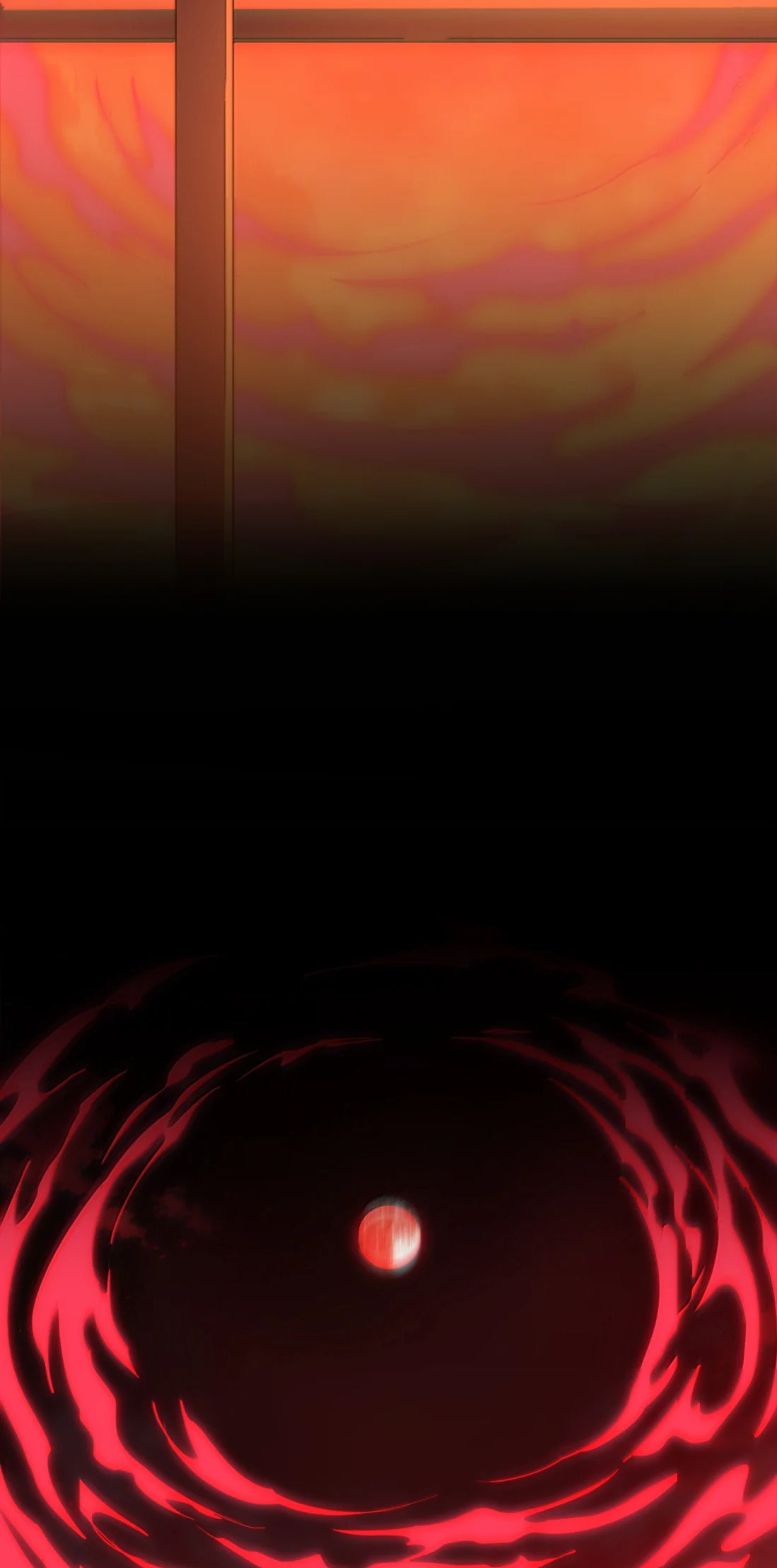 I'm Really Not the Evil God's Lackey (Colored) Chapter 187 page 42 - 