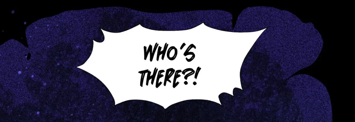 I'm Really Not the Evil God's Lackey (Colored) Chapter 2.1 page 111 - 