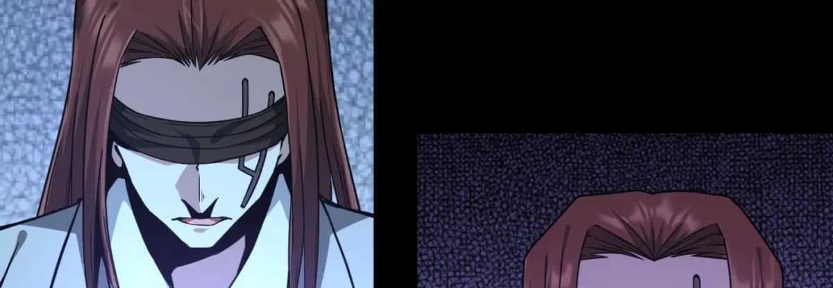 I'm Really Not the Evil God's Lackey (Colored) Chapter 2.1 page 15 - 