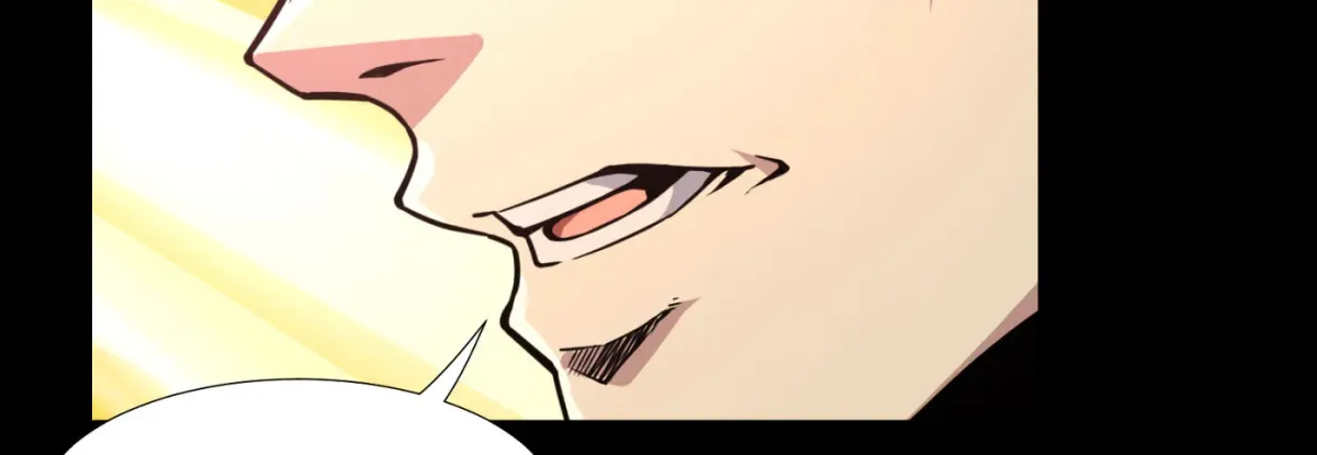 I'm Really Not the Evil God's Lackey (Colored) Chapter 2.1 page 21 - 