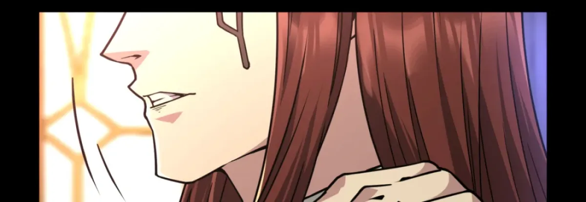 I'm Really Not the Evil God's Lackey (Colored) Chapter 2.1 page 33 - 