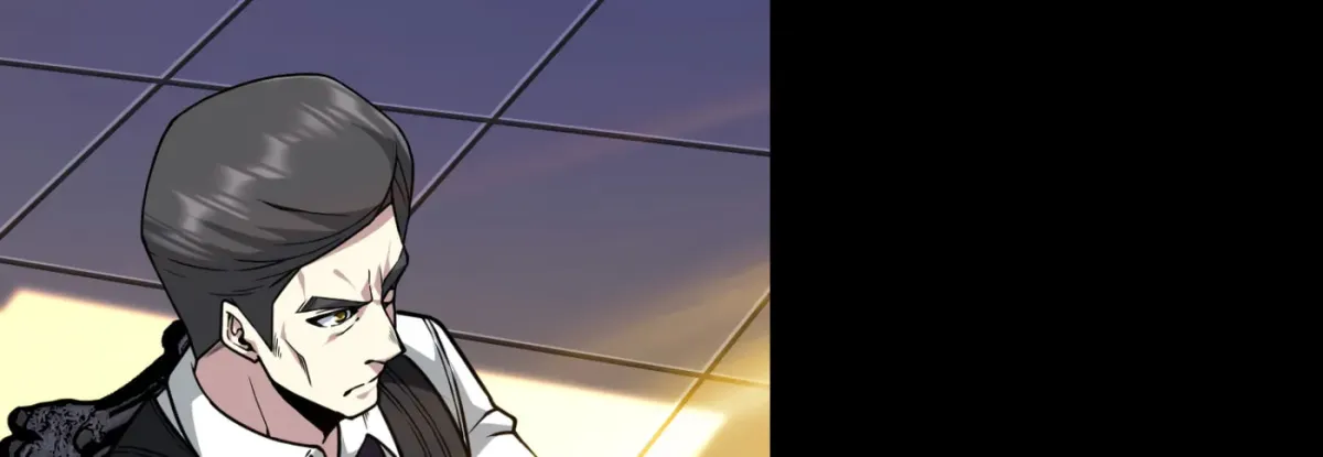I'm Really Not the Evil God's Lackey (Colored) Chapter 2.1 page 42 - 