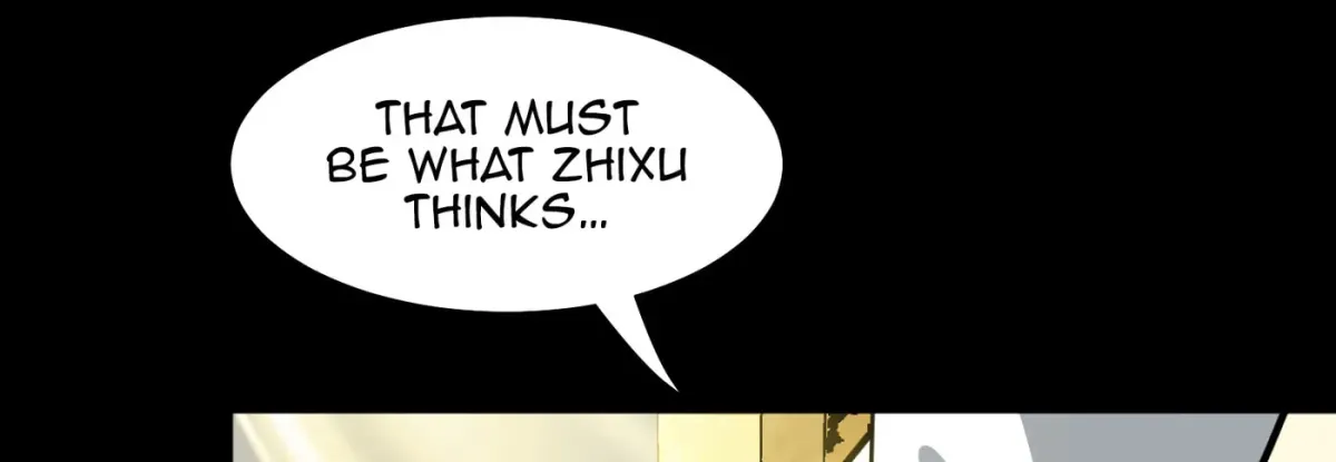 I'm Really Not the Evil God's Lackey (Colored) Chapter 2.1 page 6 - 