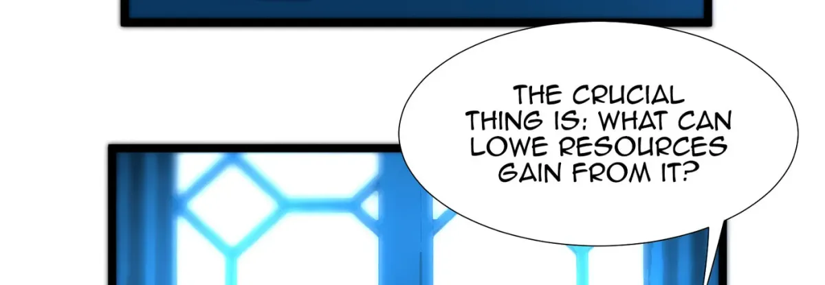 I'm Really Not the Evil God's Lackey (Colored) Chapter 2.1 page 69 - 