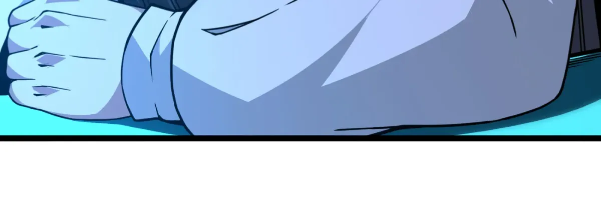 I'm Really Not the Evil God's Lackey (Colored) Chapter 2.1 page 78 - 