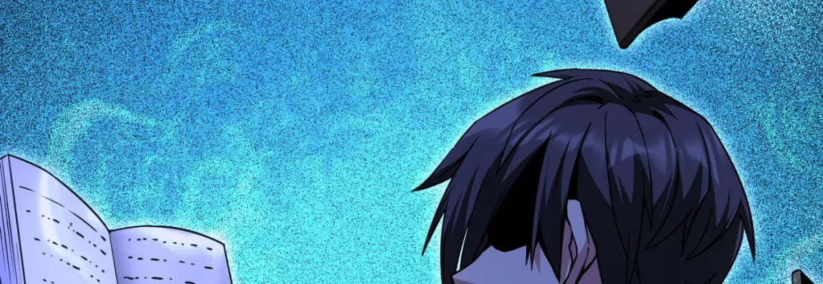 I'm Really Not the Evil God's Lackey (Colored) Chapter 2.1 page 87 - 