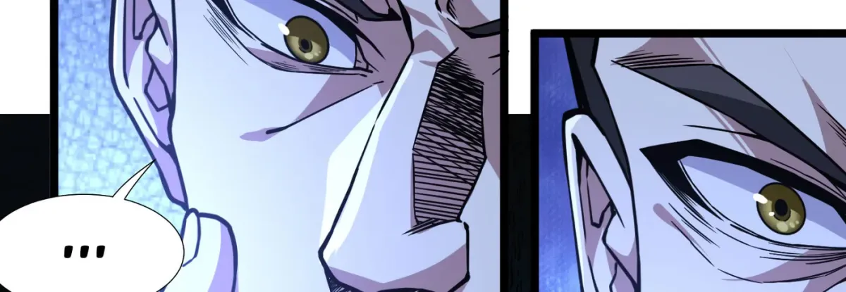 I'm Really Not the Evil God's Lackey (Colored) Chapter 2.1 page 90 - 