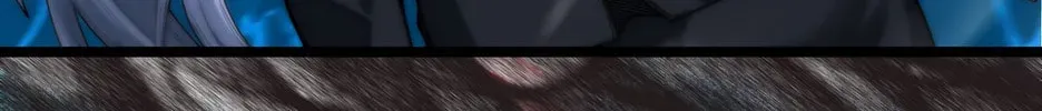 I'm Really Not the Evil God's Lackey (Colored) Chapter 2.2 page 2 - 