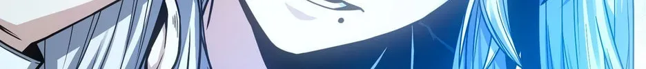 I'm Really Not the Evil God's Lackey (Colored) Chapter 2.2 page 14 - 