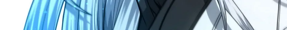 I'm Really Not the Evil God's Lackey (Colored) Chapter 2.2 page 20 - 