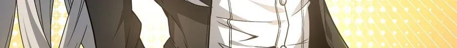 I'm Really Not the Evil God's Lackey (Colored) Chapter 2.2 page 28 - 