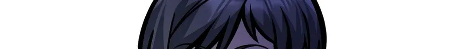 I'm Really Not the Evil God's Lackey (Colored) Chapter 2.2 page 30 - 