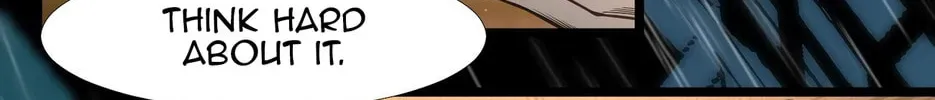 I'm Really Not the Evil God's Lackey (Colored) Chapter 2.2 page 32 - 