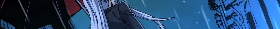 I'm Really Not the Evil God's Lackey (Colored) Chapter 2.2 page 34 - 