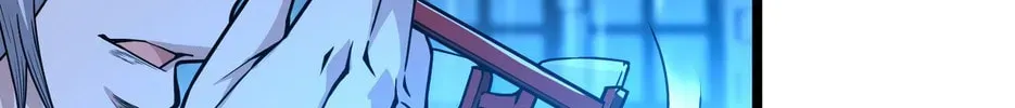 I'm Really Not the Evil God's Lackey (Colored) Chapter 2.2 page 36 - 