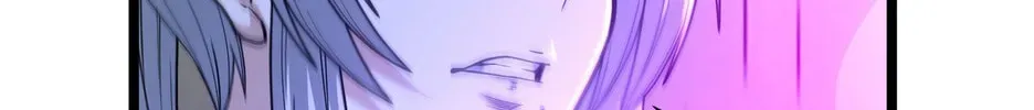 I'm Really Not the Evil God's Lackey (Colored) Chapter 2.2 page 40 - 