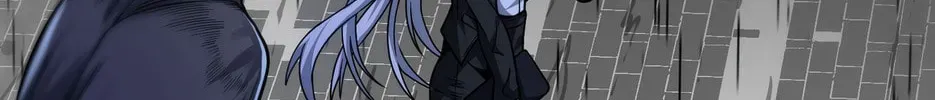 I'm Really Not the Evil God's Lackey (Colored) Chapter 2.2 page 42 - 