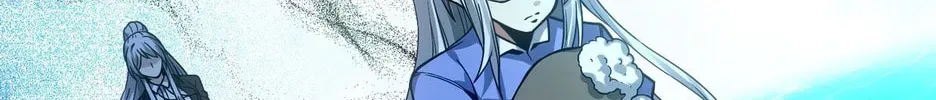 I'm Really Not the Evil God's Lackey (Colored) Chapter 2.2 page 6 - 